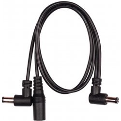 Mooer Multi Plug 2 Cable