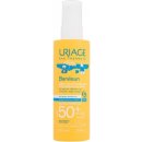 Uriage BariéSun spray na opalování pro děti SPF50+ 200 ml