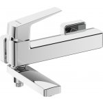 Deante Blur BQL 012M – Hledejceny.cz