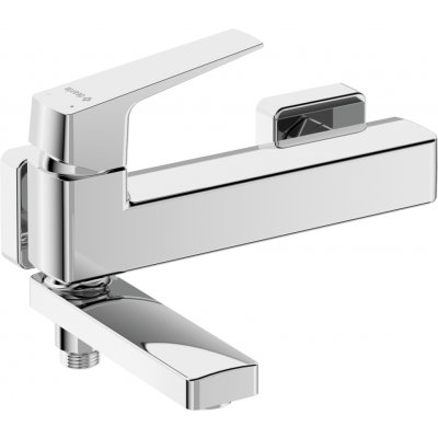Deante Blur BQL 012M – Hledejceny.cz