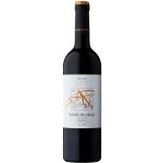 Pagos de Araiz Crianza suché červené 2020 14,5% 0,75 l (holá láhev) – Hledejceny.cz