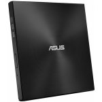 Asus SDRW-08U9M-U – Sleviste.cz