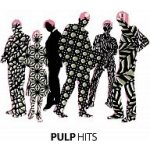 Pulp - Hits CD – Hledejceny.cz