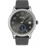 Hugo Boss 1513683 – Zboží Mobilmania