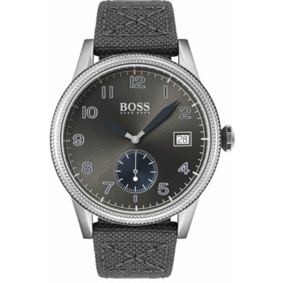 Hugo Boss 1513683 – Zboží Mobilmania