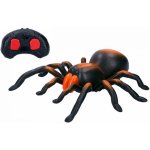Wiky RC tarantule 21 cm – Zboží Dáma