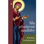 Pas de bleme! Slovník slangu a hovorové francouzštiny - 2.vydání: Slovník slangu a hovorové francouzštiny – Hledejceny.cz