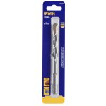 Irwin 10501862 – Hledejceny.cz