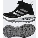 adidas FortaRun ATR EL K – Hledejceny.cz