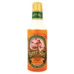 Bohemia Cosmetics Pivrnec Světlá dvousložková koupelová pěna s extrakty z pivních kvasnic a chmele 500 ml – Zboží Dáma