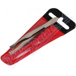 Solingen CE-2827/2 pinzeta rovná – Zboží Dáma