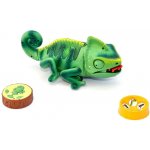 Mac Toys Úžasný chameleon na ovládání – Hledejceny.cz