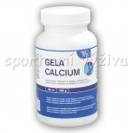 NutriStar GelaCalcium 90 tablet – Hledejceny.cz