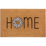Hanse Home Collection Home 105580 hnědá 45x75 cm – Zboží Dáma