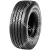 Nákladní pneumatika WindPower WTR69 385/65 R22.5 156J