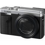 Panasonic Lumix DC-TZ95 – Hledejceny.cz