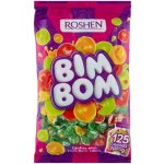 Roshen Bim Bom 1000 g – Zboží Mobilmania