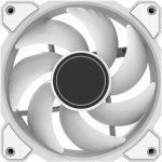 Darkflash DR08 5 v 1 white – Zboží Živě