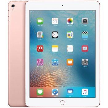 Apple iPad Pro 9.7 Wi-Fi 256GB MM1A2FD/A