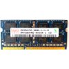 Paměť Hynix SODIMM DDR3 2GB 1333MHz HMT125S6TFR8C-H9 N0 AA-C