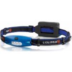 Ledlenser H4 – Sleviste.cz