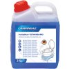 Campingaz INSTABLUE Standard 2,5 l