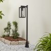 Zahradní lampa Lucande 10020321