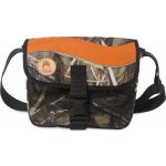 Firedog Dummytaška Profi pro děti Water Reeds camo – Hledejceny.cz