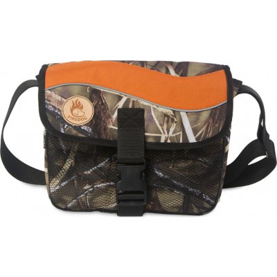 Firedog Dummytaška Profi pro děti Water Reeds camo – Hledejceny.cz