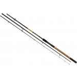 Mikado Sensual NG Heavy Feeder 3,60m 140g 3+3díly – Hledejceny.cz