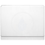 Ravak Sonata Campanula II CZ00130A00 – Zboží Mobilmania