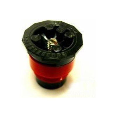 Toro Tryska pásový postřik boční 1,2 x5, 5m 4S SST – Zboží Mobilmania