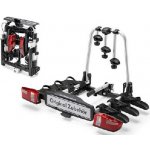 Volkswagen Compact III – Hledejceny.cz