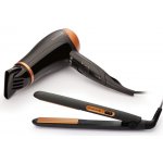 Remington D3012GP – Hledejceny.cz