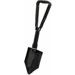 COMPASS 13274 Lopatka skládací kovová 58cm – Zbozi.Blesk.cz