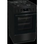 GORENJE GKS5C70BJ – Zboží Dáma