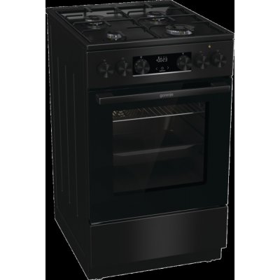 GORENJE GKS5C70BJ – Zboží Dáma