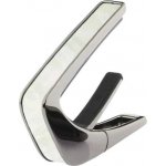 Thalia Shell Collection – Zboží Mobilmania