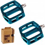 Dartmoor Vibe pedály – Sleviste.cz