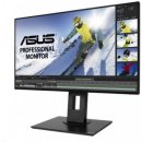 Asus PB247Q