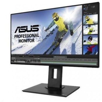 Asus PB247Q