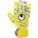 Uhlsport Eliminator SOFT HN COMP