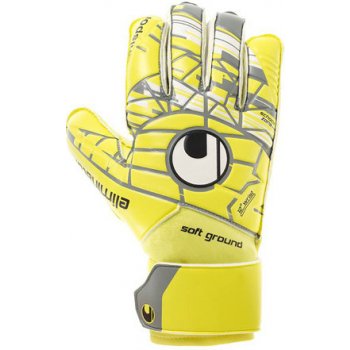 Uhlsport Eliminator SOFT HN COMP