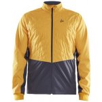 Craft Storm Balance červená/modrá – Zboží Dáma