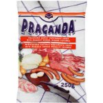 Praganda Rychlosůl řeznická solící nakládací směs 250 g – Sleviste.cz