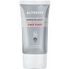 Opalovací a ochranný prostředek Altruist Sunscreen Fluid SPF30 krém s niacinamidem 50 ml