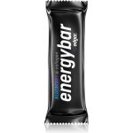 Edgar Energy bar 50g – Zboží Dáma