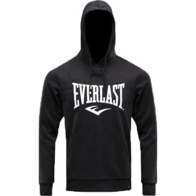 Everlast Taylor Black