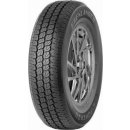 Grenlander L-Power 28 175/70 R14 95/93S