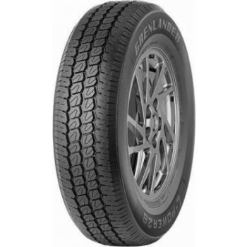 Grenlander L-Power 28 175/70 R14 95/93S